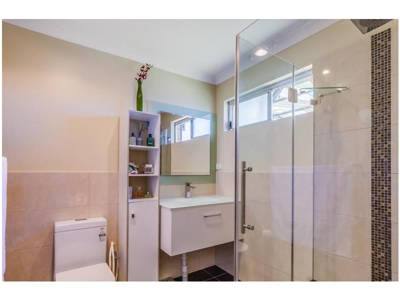 12 Michel Crescent, Gosnells WA 6110