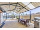 12 Michel Crescent, Gosnells WA 6110