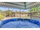 12 Michel Crescent, Gosnells WA 6110