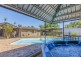 12 Michel Crescent, Gosnells WA 6110