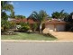44 Freedman Way, Winthrop WA 6150