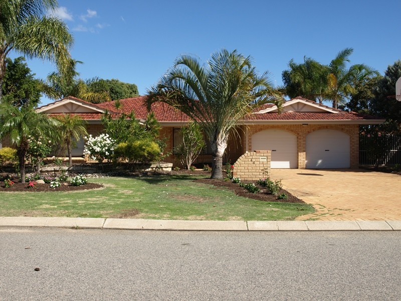 44 Freedman Way, Winthrop WA 6150
