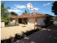 44 Freedman Way, Winthrop WA 6150