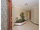 44 Freedman Way, Winthrop WA 6150