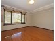 44 Freedman Way, Winthrop WA 6150