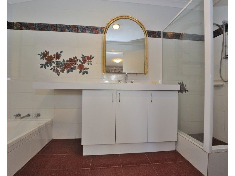 44 Freedman Way, Winthrop WA 6150
