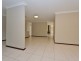 44 Freedman Way, Winthrop WA 6150
