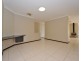 44 Freedman Way, Winthrop WA 6150