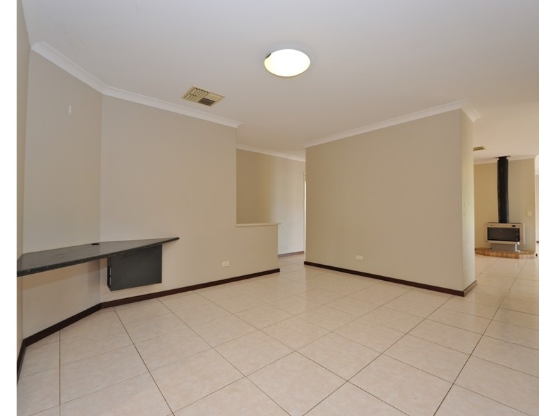 44 Freedman Way, Winthrop WA 6150