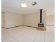 44 Freedman Way, Winthrop WA 6150