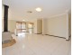 44 Freedman Way, Winthrop WA 6150