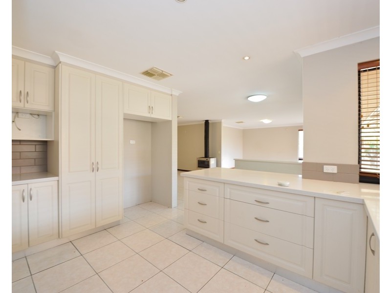 44 Freedman Way, Winthrop WA 6150