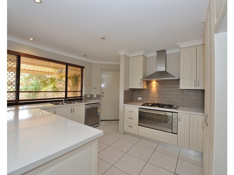44 Freedman Way, Winthrop WA 6150