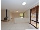 44 Freedman Way, Winthrop WA 6150