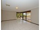 44 Freedman Way, Winthrop WA 6150