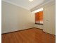 44 Freedman Way, Winthrop WA 6150