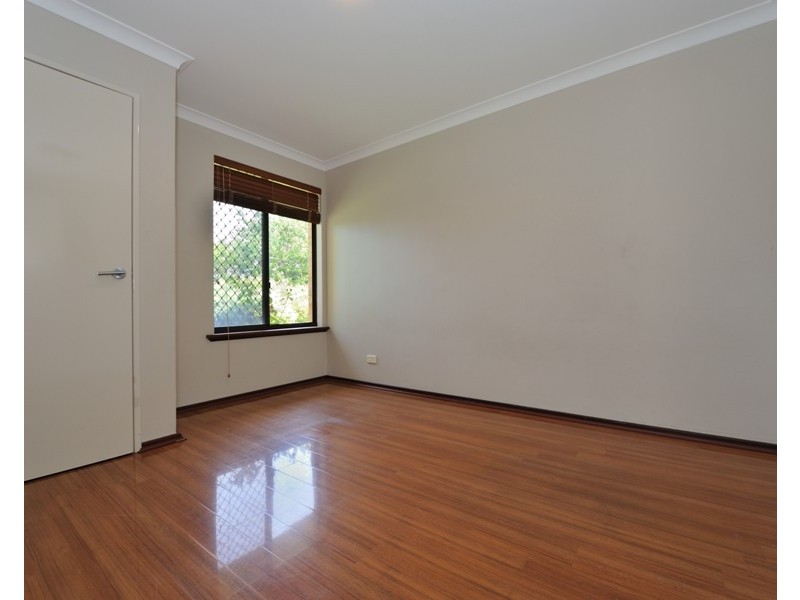 44 Freedman Way, Winthrop WA 6150