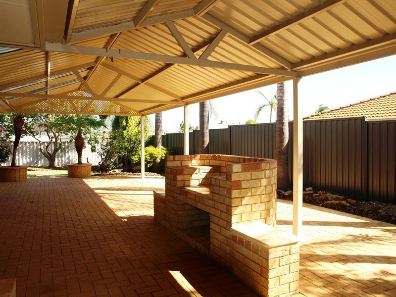 44 Freedman Way, Winthrop WA 6150