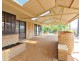 44 Freedman Way, Winthrop WA 6150