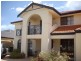 5 Carina  Loop, Ocean Reef WA 6027