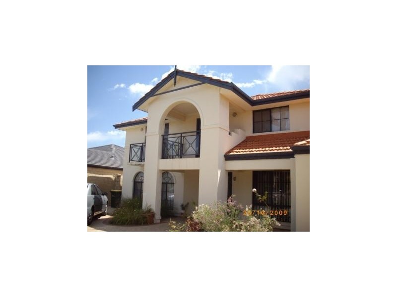 5 Carina  Loop, Ocean Reef WA 6027