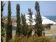 5 Carina  Loop, Ocean Reef WA 6027
