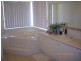 5 Carina  Loop, Ocean Reef WA 6027
