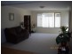 5 Carina  Loop, Ocean Reef WA 6027
