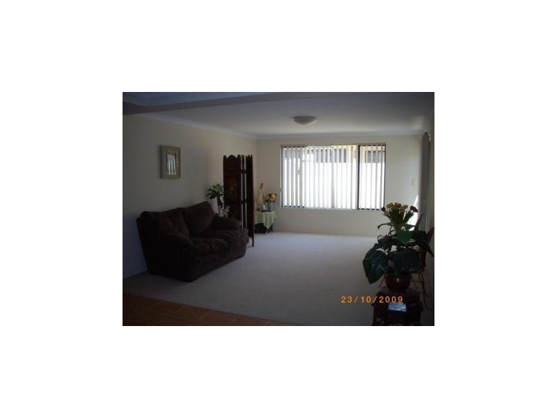 5 Carina  Loop, Ocean Reef WA 6027