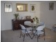 5 Carina  Loop, Ocean Reef WA 6027