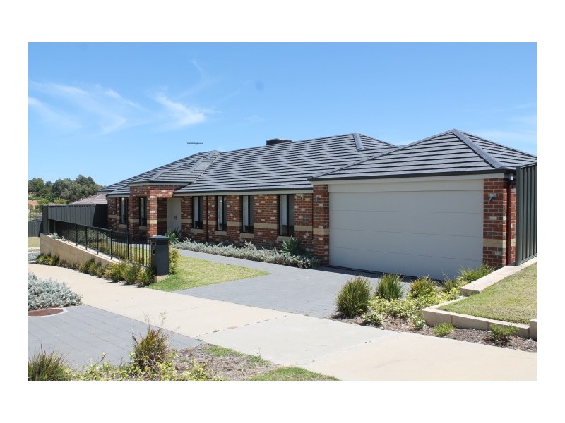 129 Clyde Avenue, Baldivis WA 6171