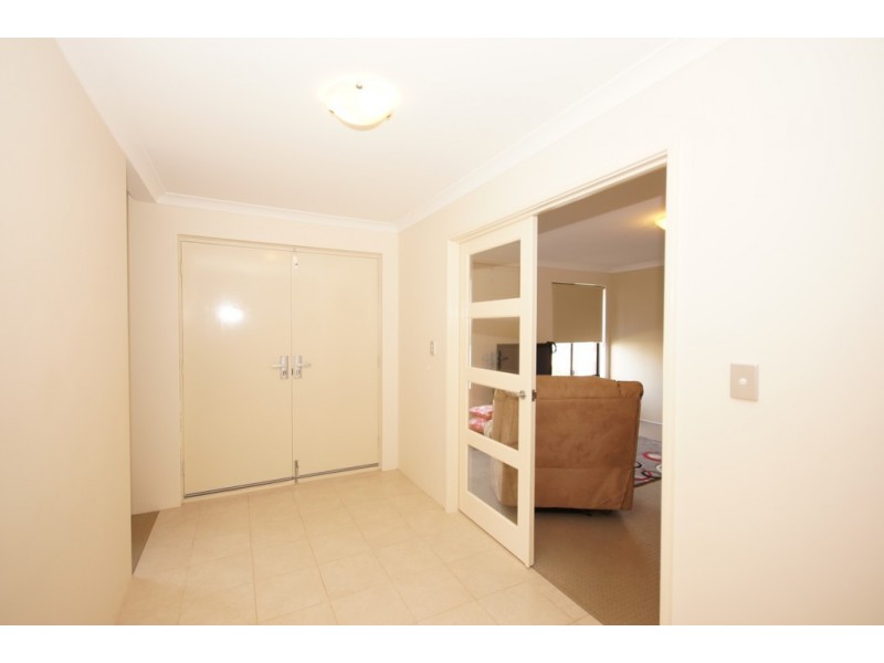 129 Clyde Avenue, Baldivis WA 6171