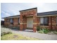 129 Clyde Avenue, Baldivis WA 6171