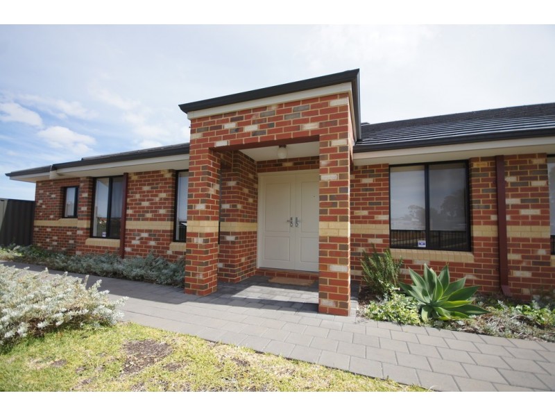 129 Clyde Avenue, Baldivis WA 6171