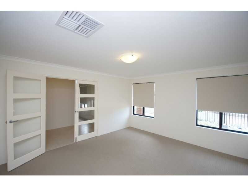 129 Clyde Avenue, Baldivis WA 6171