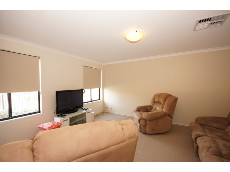 129 Clyde Avenue, Baldivis WA 6171