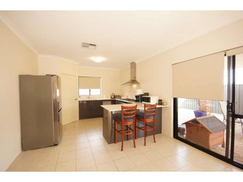 129 Clyde Avenue, Baldivis WA 6171