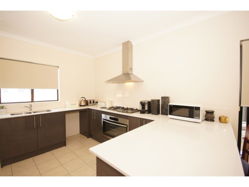 129 Clyde Avenue, Baldivis WA 6171