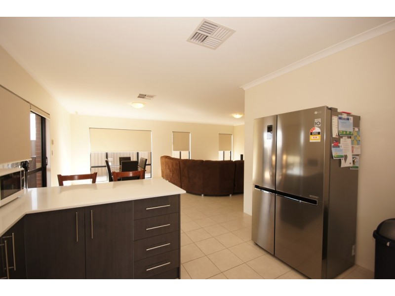 129 Clyde Avenue, Baldivis WA 6171