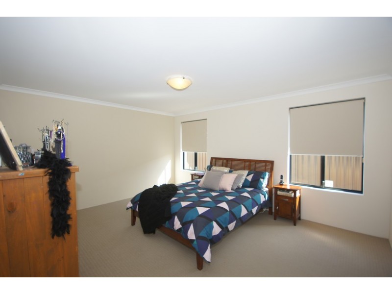 129 Clyde Avenue, Baldivis WA 6171