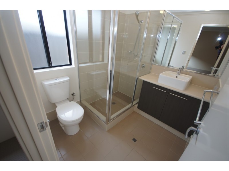 129 Clyde Avenue, Baldivis WA 6171