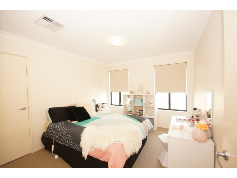 129 Clyde Avenue, Baldivis WA 6171