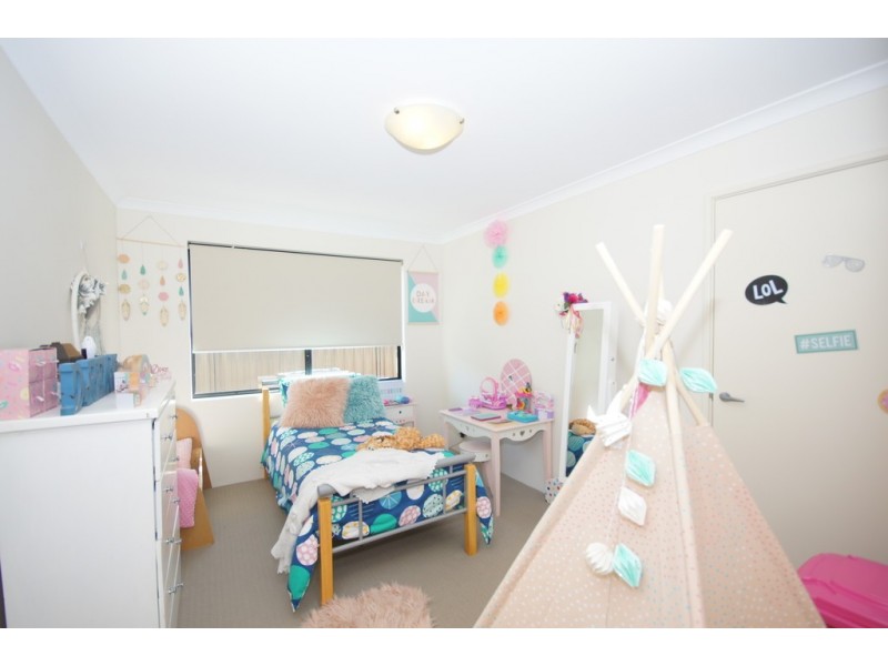 129 Clyde Avenue, Baldivis WA 6171