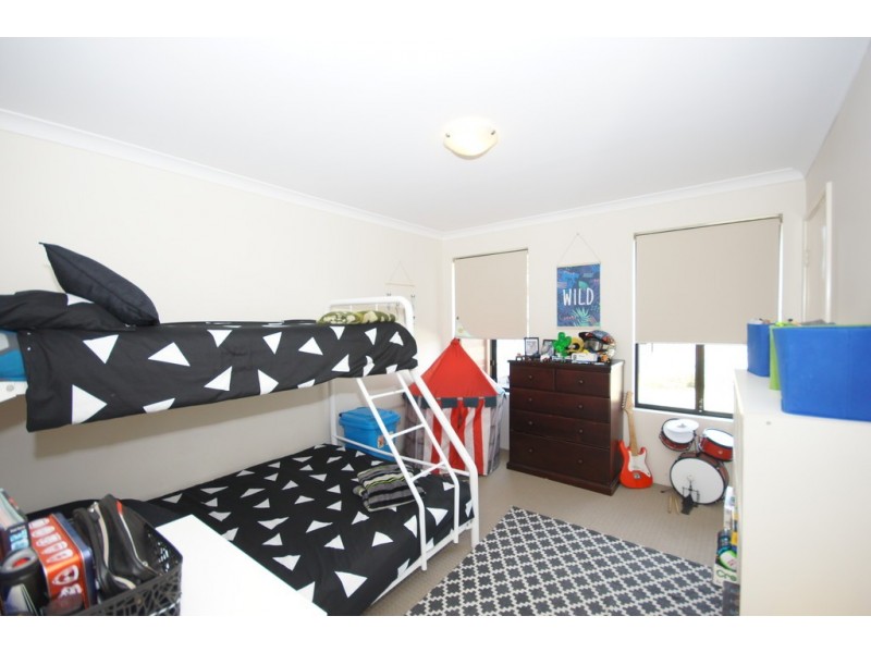 129 Clyde Avenue, Baldivis WA 6171