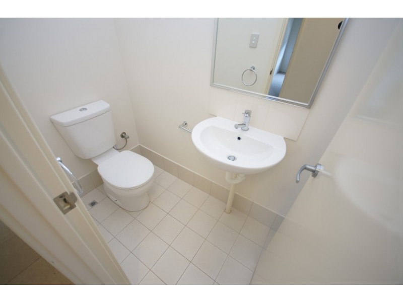 129 Clyde Avenue, Baldivis WA 6171