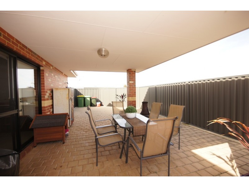 129 Clyde Avenue, Baldivis WA 6171