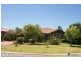 9 Dreier Court, Atwell WA 6164