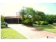 9 Dreier Court, Atwell WA 6164