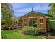 9 Dreier Court, Atwell WA 6164
