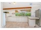 9 Dreier Court, Atwell WA 6164